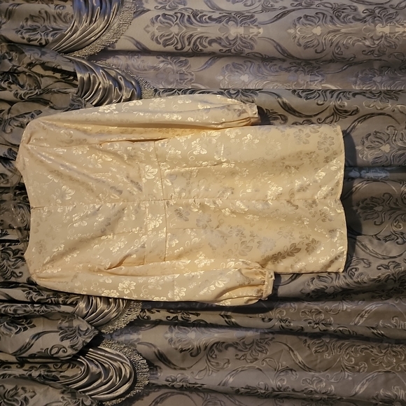 Dress - Picture 5 of 6